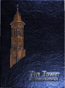 Tower1966_OCR.pdf