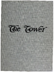 Tower1973_OCR.pdf