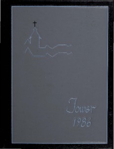 Tower1986_OCR.pdf