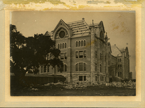 mainbldg_1903_4.jpg