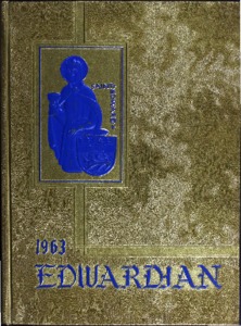 Edwardian [1963]