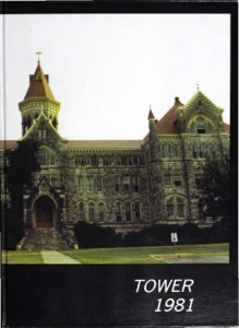 The Tower [1981]