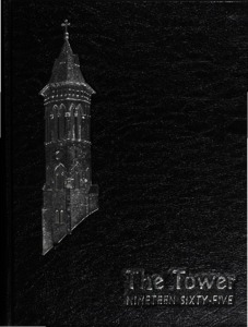 Tower1965_OCR.pdf