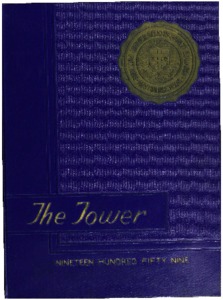 Tower1959_OCR.pdf