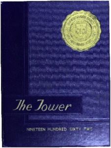 Tower1962_OCR.pdf