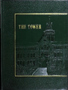 Tower1969_OCR.pdf
