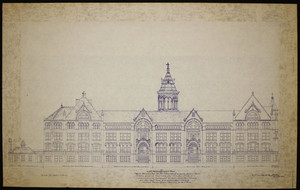 Main Building SEU - Nicholas  Clayton - 1903.jpg
