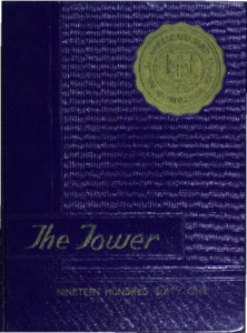 Tower1961_OCR.pdf