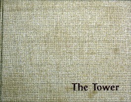 Tower1967_OCR.pdf